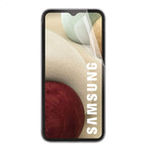 Гар утасны Mobile Samsung Galaxy A33 5G