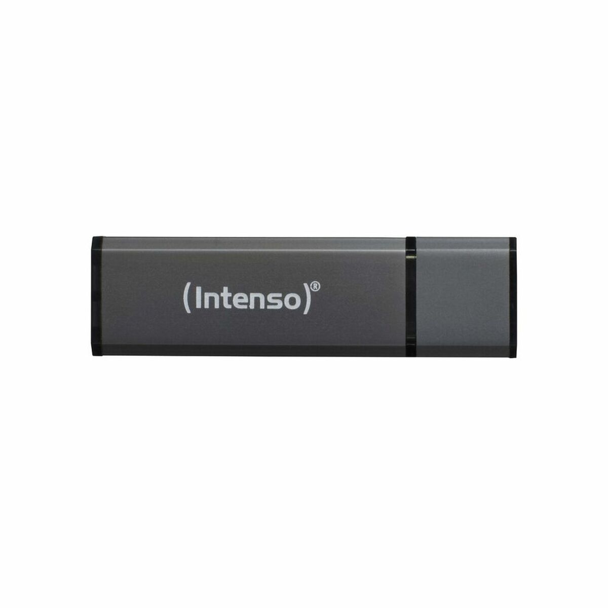 USB Pentrive intego intego 3521471 2.0 16 GB