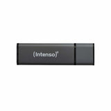 USB Pentrive intego intego 3521471 2.0 16 GB