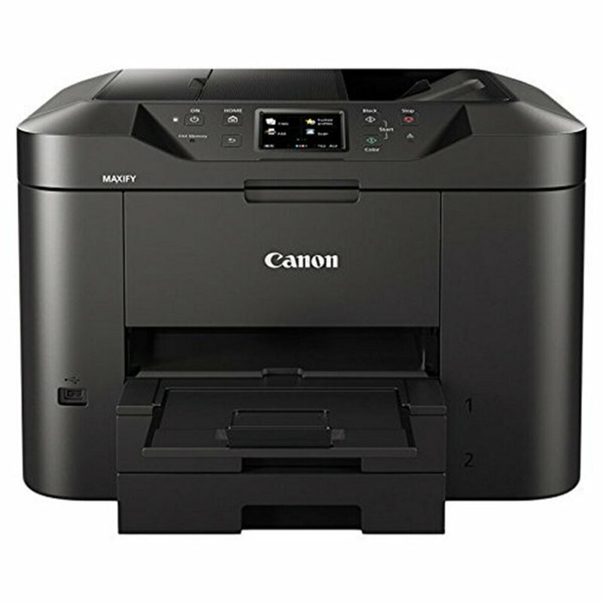 V9HD5C7C7Ace0880908080885CD15cd3b5b59c59ct34.009CR34.00