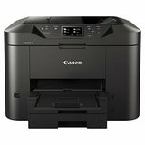 V9HD5C7C7Ace0880908080885CD15cd3b5b59c59ct34.009CR34.00