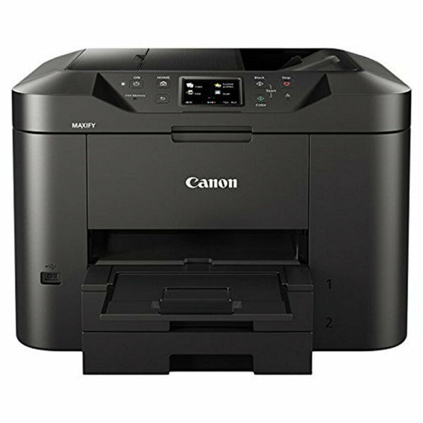 V9HD5C7C7Ace0880908080885CD15cd3b5b59c59ct34.009CR34.00