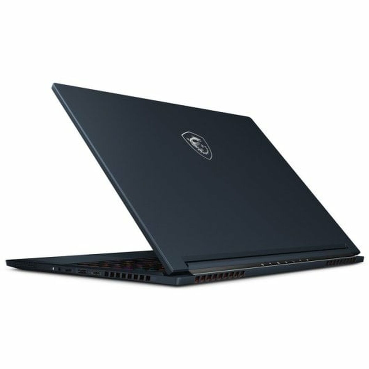 LAPTOP MSI Stealth 16 A1VFG-04 ГБ-ийн 043 ГБ RAM 1 "32 GB RAM 1 TB SSD NVIDIA GEDATIA RTEFORE RTX 4060