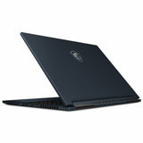 LAPTOP MSI Stealth 16 A1VFG-04 ГБ-ийн 043 ГБ RAM 1 "32 GB RAM 1 TB SSD NVIDIA GEDATIA RTEFORE RTX 4060