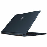 LAPTOP MSI Stealth 16 A1VFG-04 ГБ-ийн 043 ГБ RAM 1 "32 GB RAM 1 TB SSD NVIDIA GEDATIA RTEFORE RTX 4060