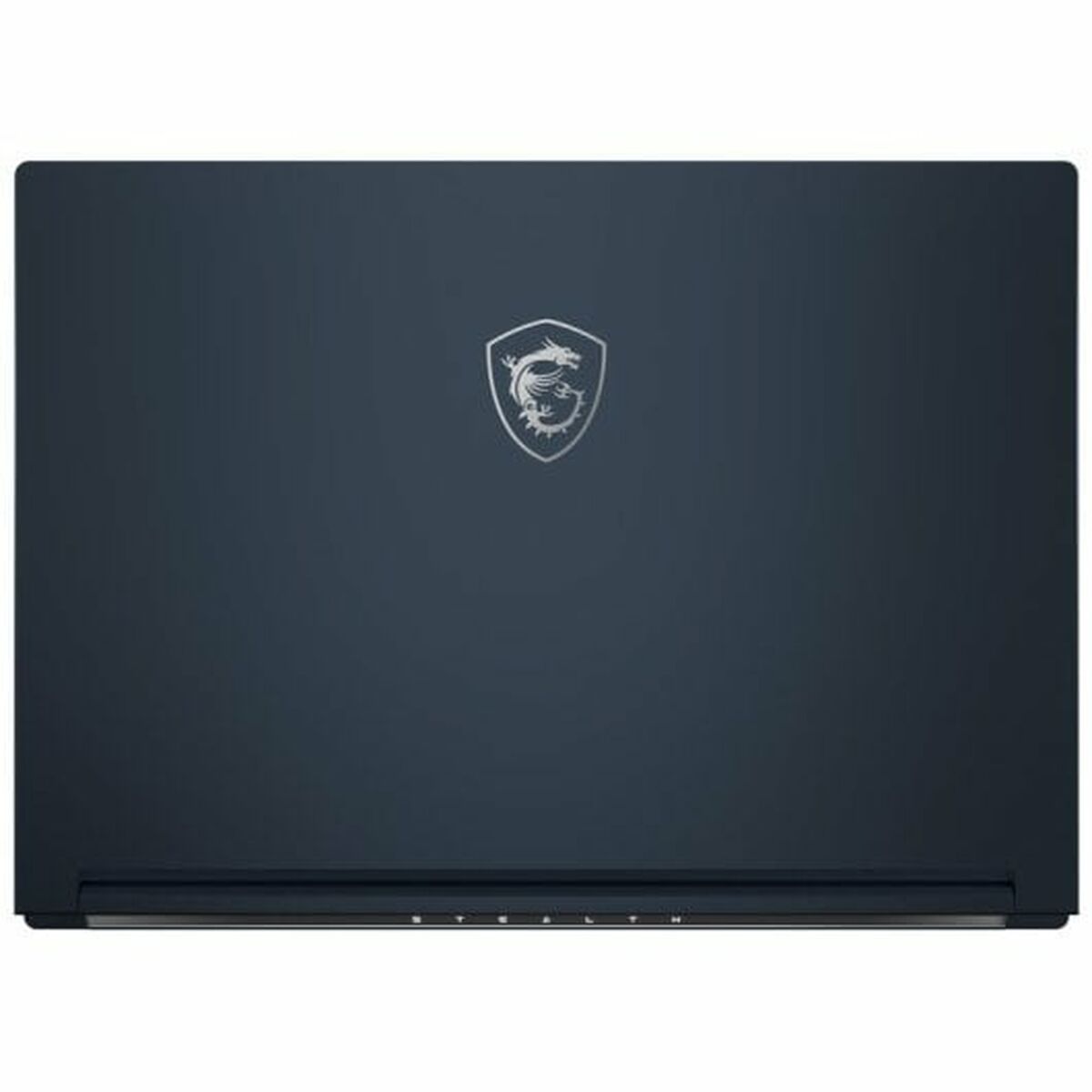 LAPTOP MSI Stealth 16 A1VFG-04 ГБ-ийн 043 ГБ RAM 1 "32 GB RAM 1 TB SSD NVIDIA GEDATIA RTEFORE RTX 4060