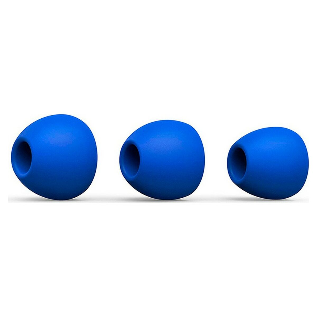Чихэвч Philips Blue SiliCone