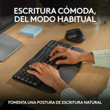 V2hce97d871E8741E876C7DECH5C7DEO0C99ER68ER68936228228222282222222222222222222222222222222222222282222222222222222222222222222222222222222222222222222222222222222222222222222222221
