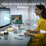 V2H098224CA3DADECH884DAFF84DDAFDAFDDAFDDDDDDDDDDDDDDDDDDDDDDDDDDATH6857575454P2