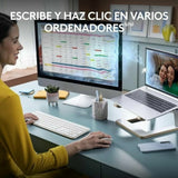 V2H16F09090E3BBA7BBA77E991CB82A8A8C9A8C9A8C9ALDACE