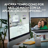 V2h9fdff18471826B596AACAC59AC520AC51376D613776767777777760P4