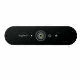 Webcam Logitech 960-001194 90 FPS 13 MPX