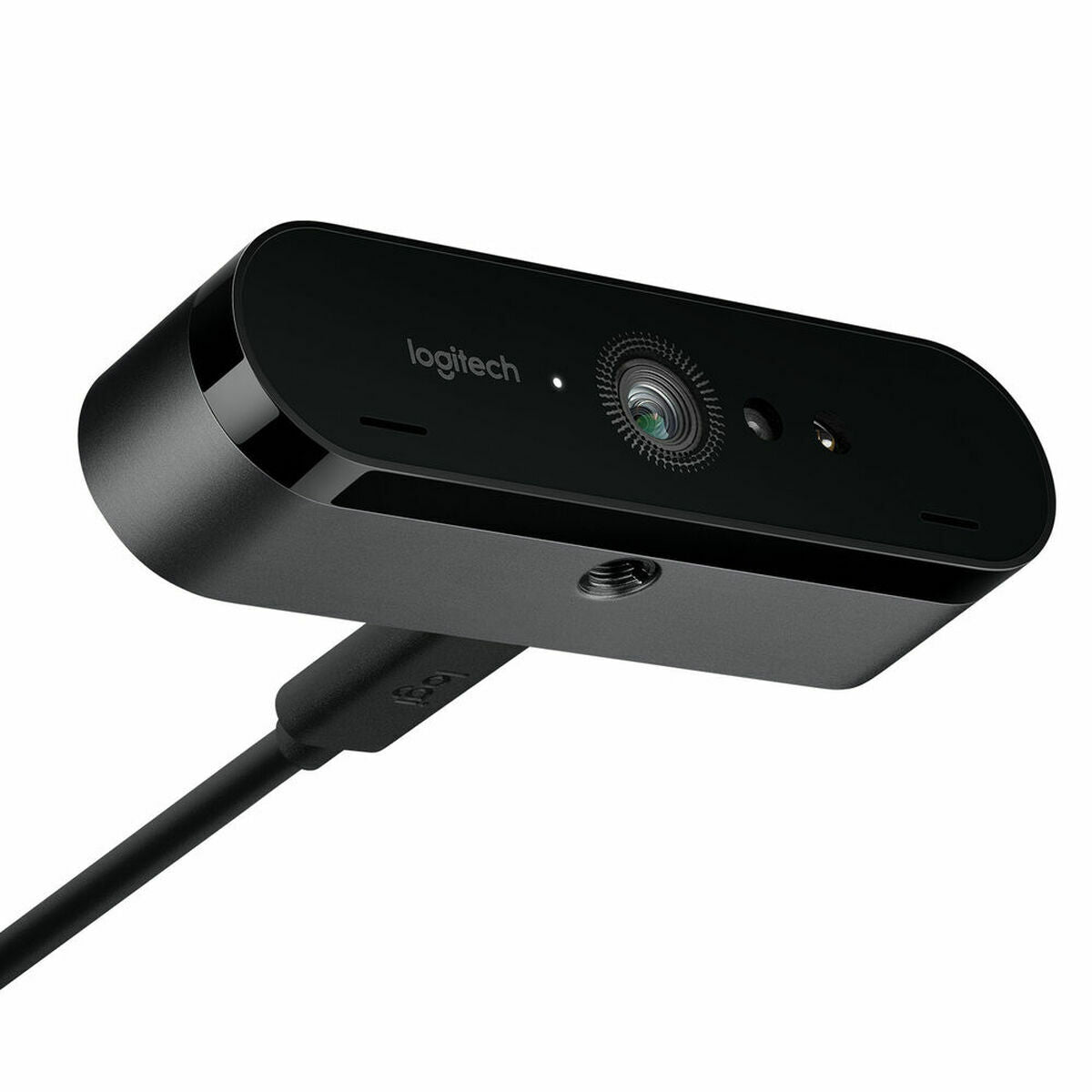 Webcam Logitech 960-001194 90 FPS 13 MPX