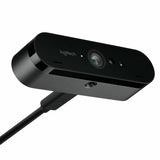 Webcam Logitech 960-001194 90 FPS 13 MPX