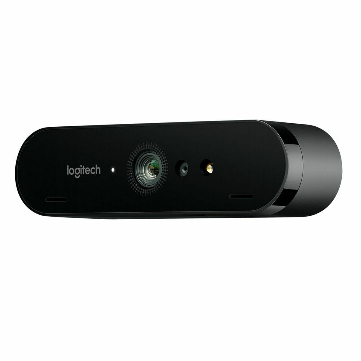 Webcam Logitech 960-001194 90 FPS 13 MPX