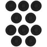 V6HD224E2B4A1AAB7DAAB7AJAA7654898981DR5581DR55.00