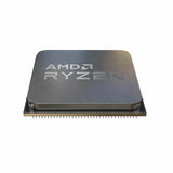 V7hea31a82bdf164948484FA4EB2C2C258-32581242492426262626262626262626262626P2
