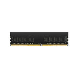 V1H781680AADAD4A9B9B9148DC2AFC2AFAFAFAFAFAFAFAFAFAFAFAFAF69948RPP1