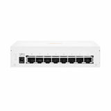 V4HC22289FCFIC780888ER2FDET499912499172476262626262626