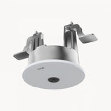 Stap stabilizer Axis 02454-001