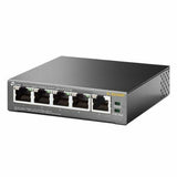 V8HE98B88B8CDFDFA020C991E4B1E4E4E4E4E4DCDE4074407440744407407444074407440744074407440744074407440