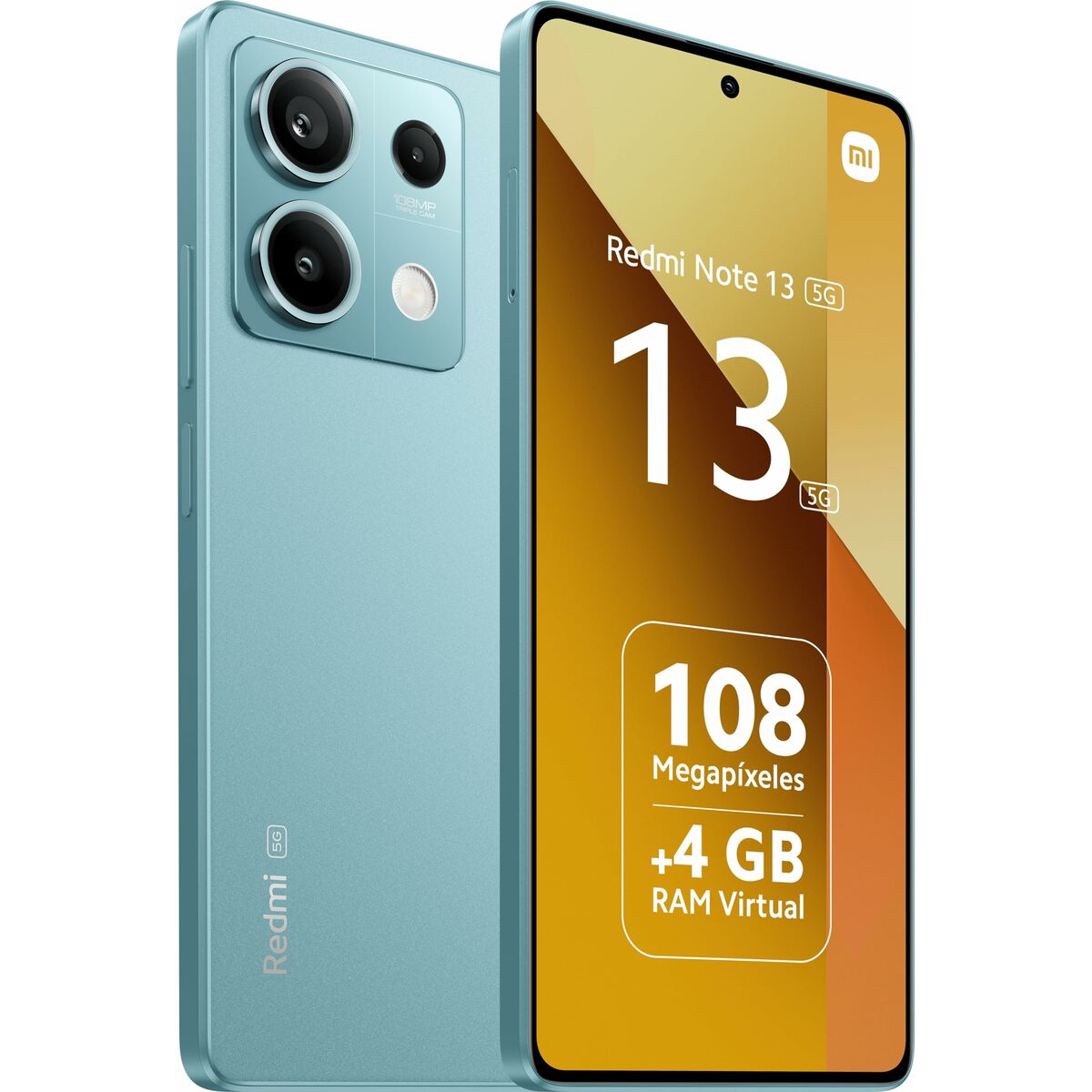 V4H108038A789999AA5D1AA987AA987AA9793R37474055p3p3