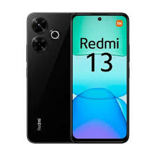 V1H366B2D7D71599029992929992923FBBBB907RBB1222222222222222222222222222222222222222222222222222222222222222222222222222222222222222222222222222222222RP1