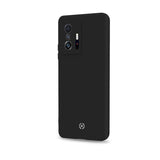Гар утасны хайрцаг cely xiaomi 11t Pro хар
