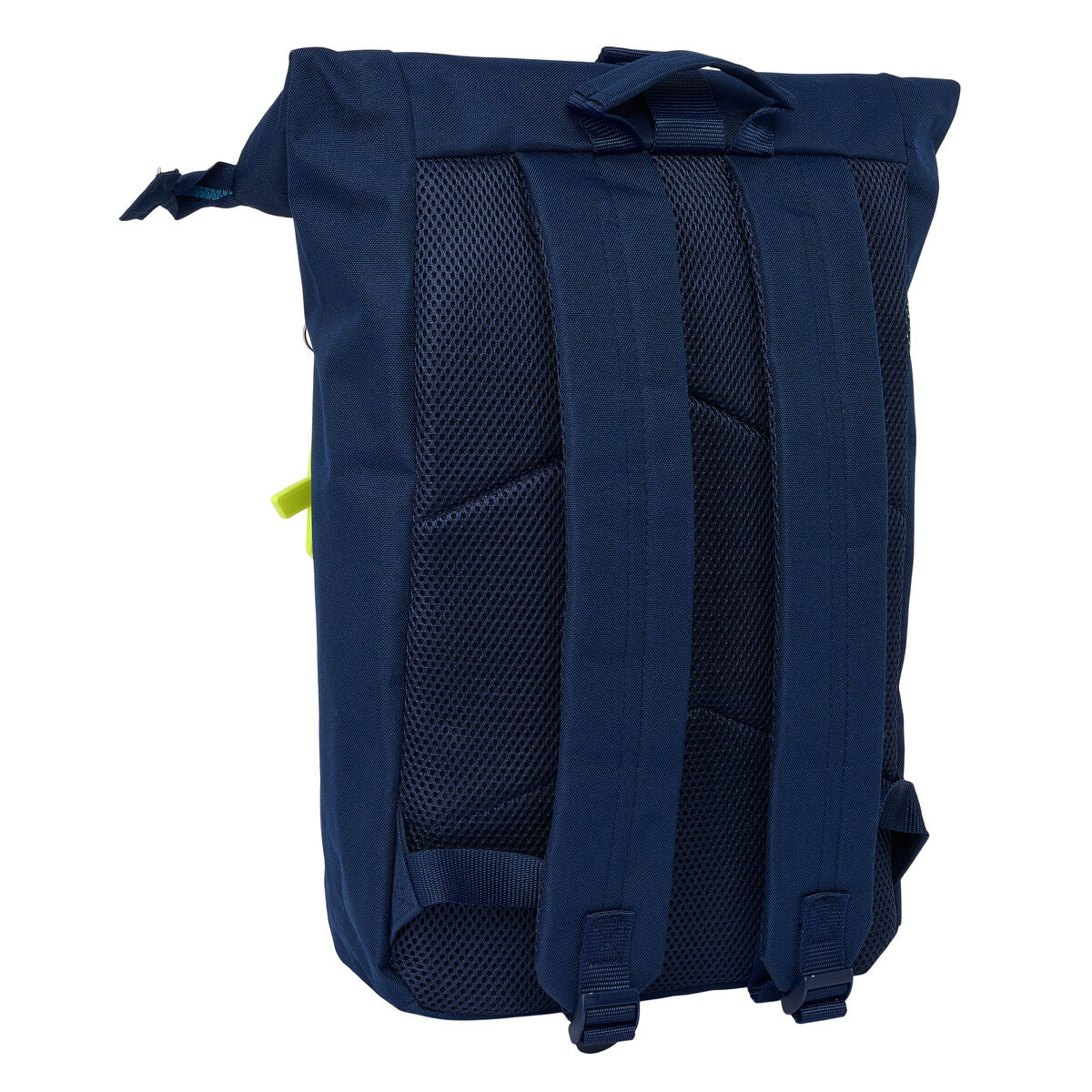 Зөөврийн компьютерийн цүнх munich nautic marineBlau 28 x 42 x 13 см