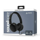 Headphones Energy Sistem 457601