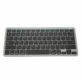V7HFEF765F6F6F9B9B1D9C5CACH6CACH693F840F84040401P834P1