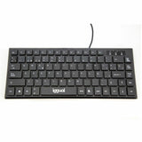 V5HFE45BD6084DASD2A9002A92A99A989999999791476144764766А1
