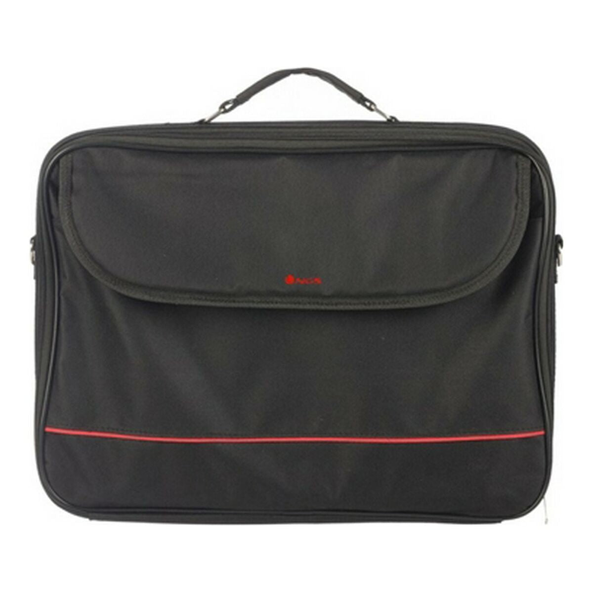 Laptop bag Monray Passengerplus