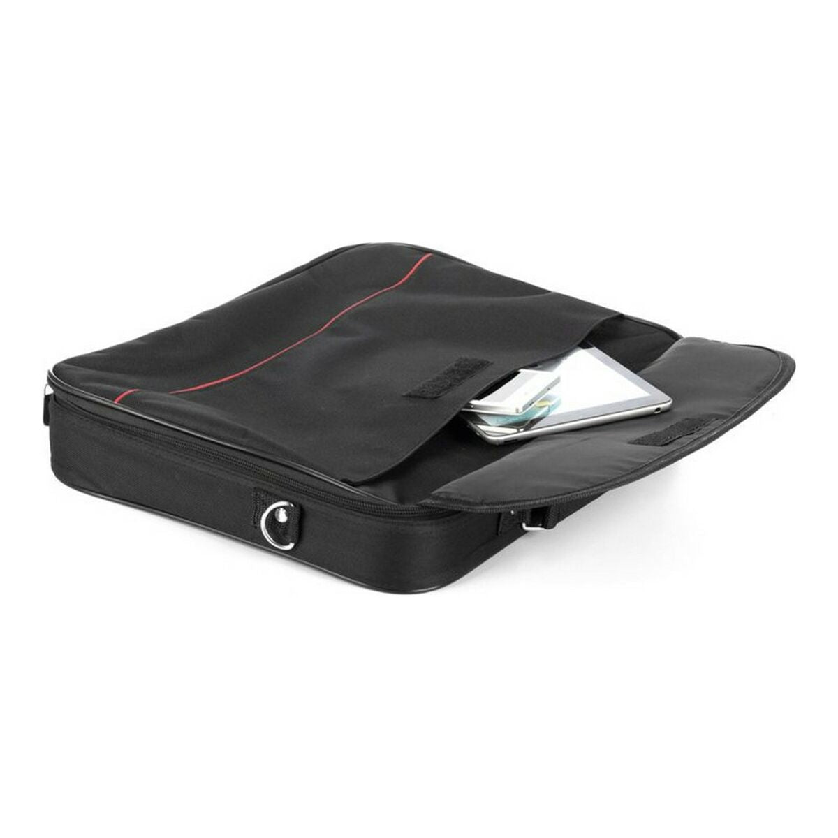 Laptop bag Monray Passengerplus