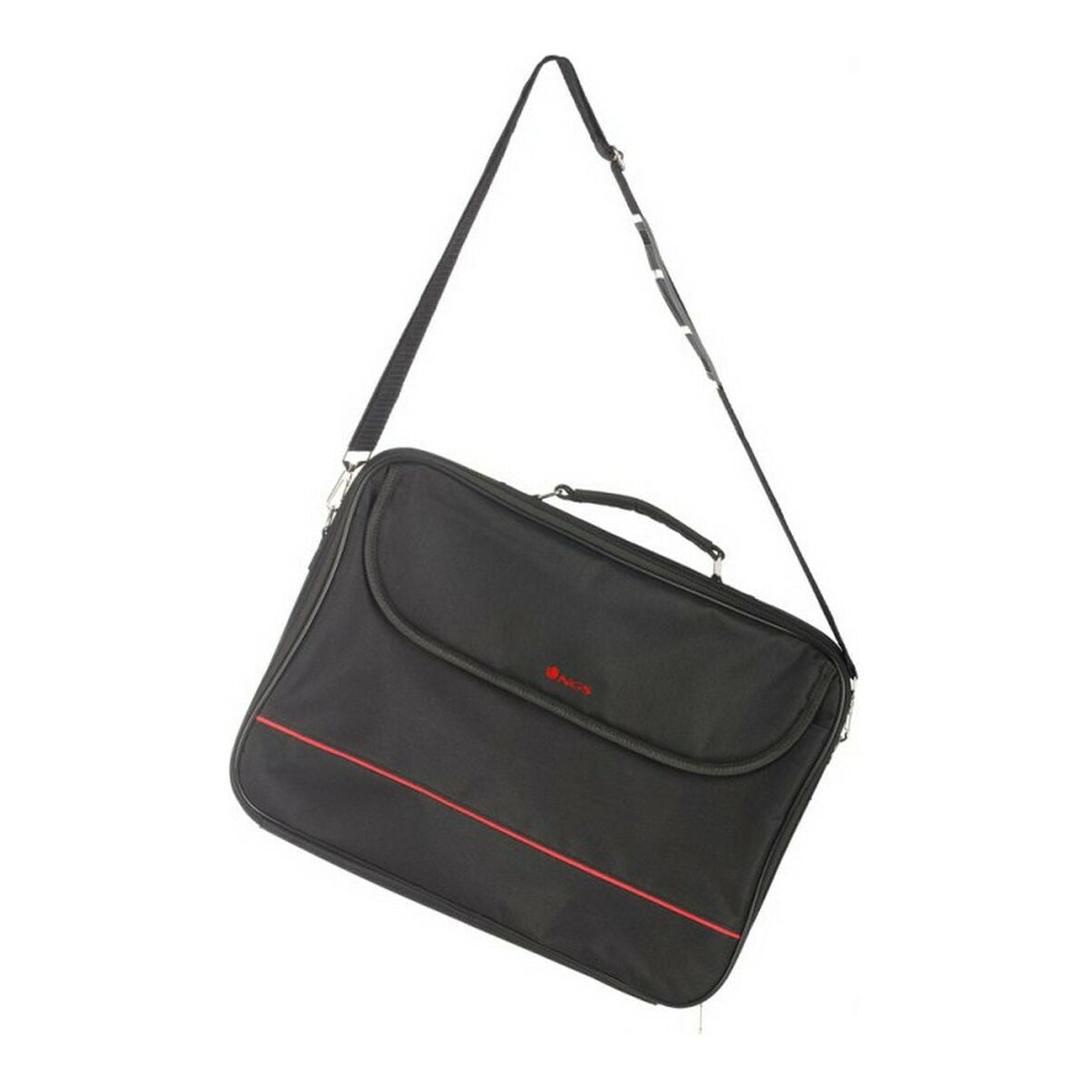 Laptop bag Monray Passengerplus