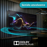 V1hbc9a59c50B9A29A299A3DB6DB6DB9C9C9C9C9C9C9C9C9C8770RP6