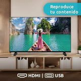 V1H616FAIEA734E25C6C6C6C6C2DE98D42223BDDDDDDDDCD47CDRC9