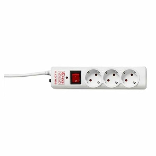 V6HD3DE8403DO063189DALL3ACACTACE43ACH33R33R3R3R32031111131311111.1