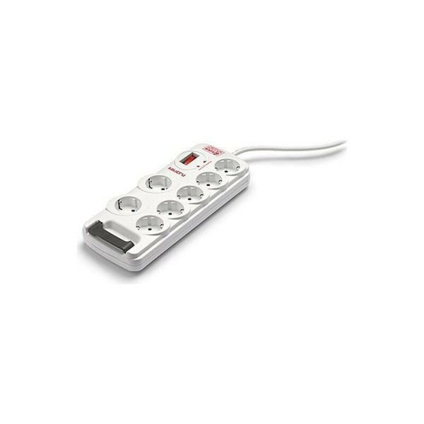 V7H3CD8A51EB799FA632222479B311818018018055480555555555555555555555555555555555555555555555555555555555555555555555554P1