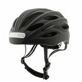 Helmet for electric scooters Coolbox Coo-Casc02-L black