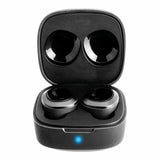 Микрофон Грундиг Грундиг твиттэй хамт Bluetooth чихэвч