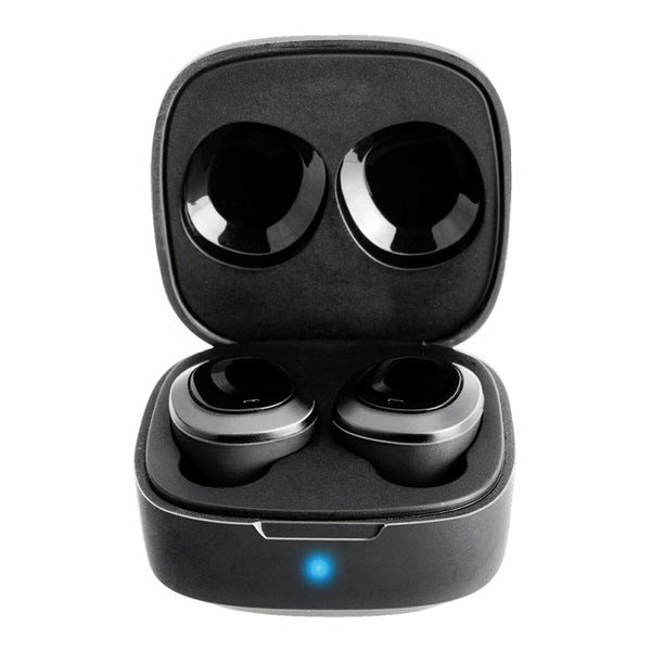 Микрофон Грундиг Грундиг твиттэй хамт Bluetooth чихэвч