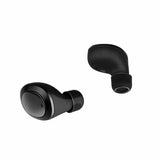 Микрофон Грундиг Грундиг твиттэй хамт Bluetooth чихэвч