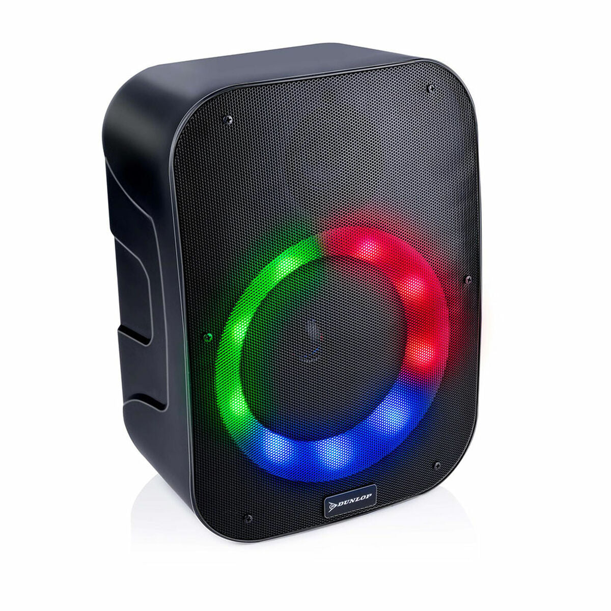 Bluetooth Strate Dunlop Dunlop 20 W Хар