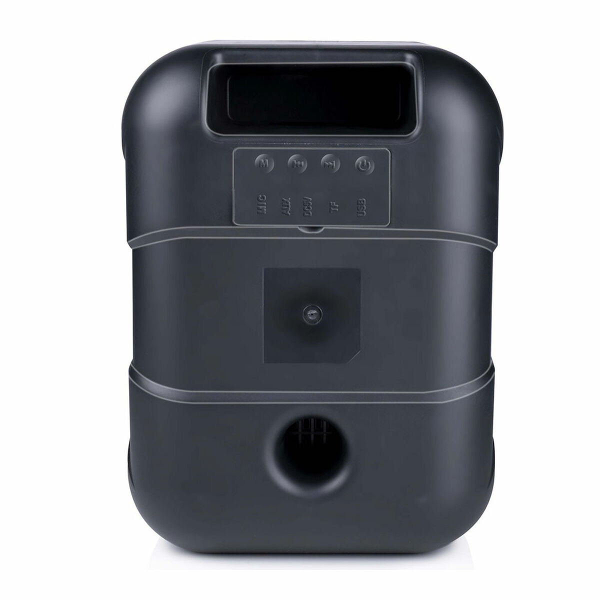 Bluetooth Strate Dunlop Dunlop 20 W Хар