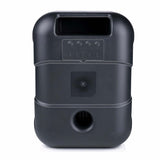 Bluetooth Strate Dunlop Dunlop 20 W Хар