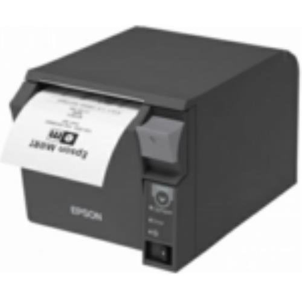 USB шошго принтер epson c31cd38032 хар