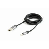 USB adapter Gembird CCB-Musb2B-AMLM-6 1.8 m