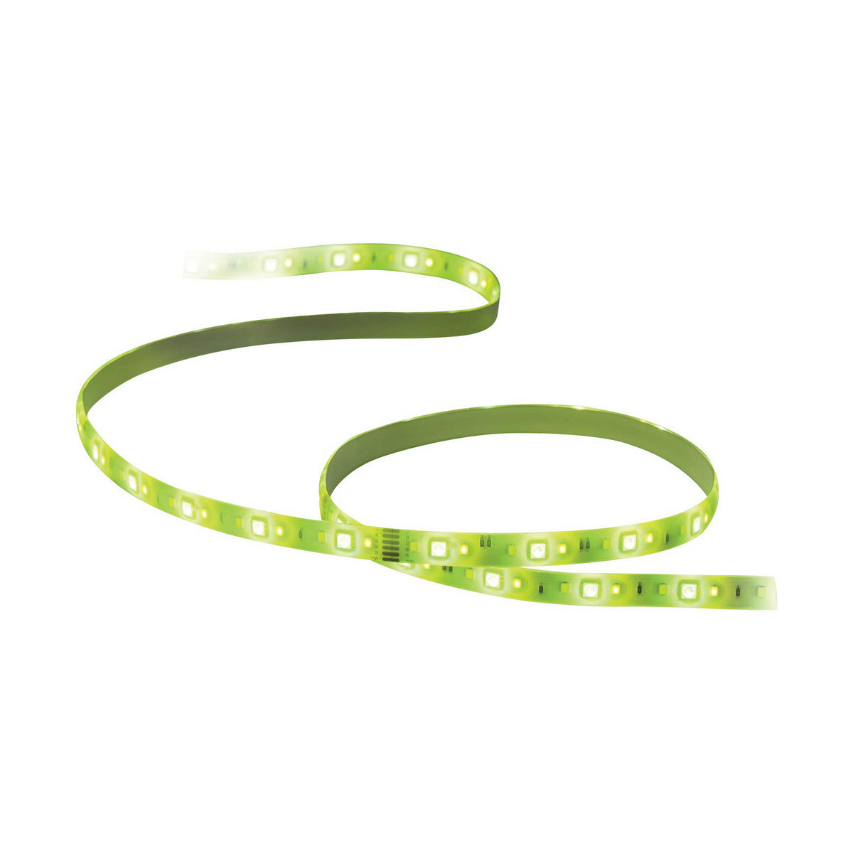 LED TOPPEPS PLEPS Wiz 1600 LM