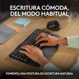V2hbeB3C0308ce08ce08d9e07b7b7e10551652626262627626262626262626P3